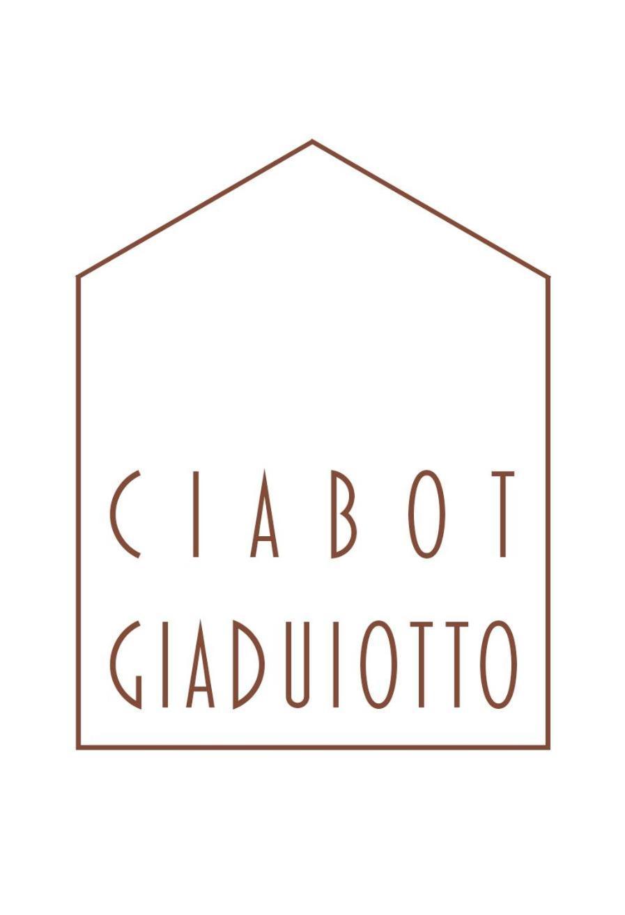 شقة Ciabot Gianduiotto تورينو المظهر الخارجي الصورة